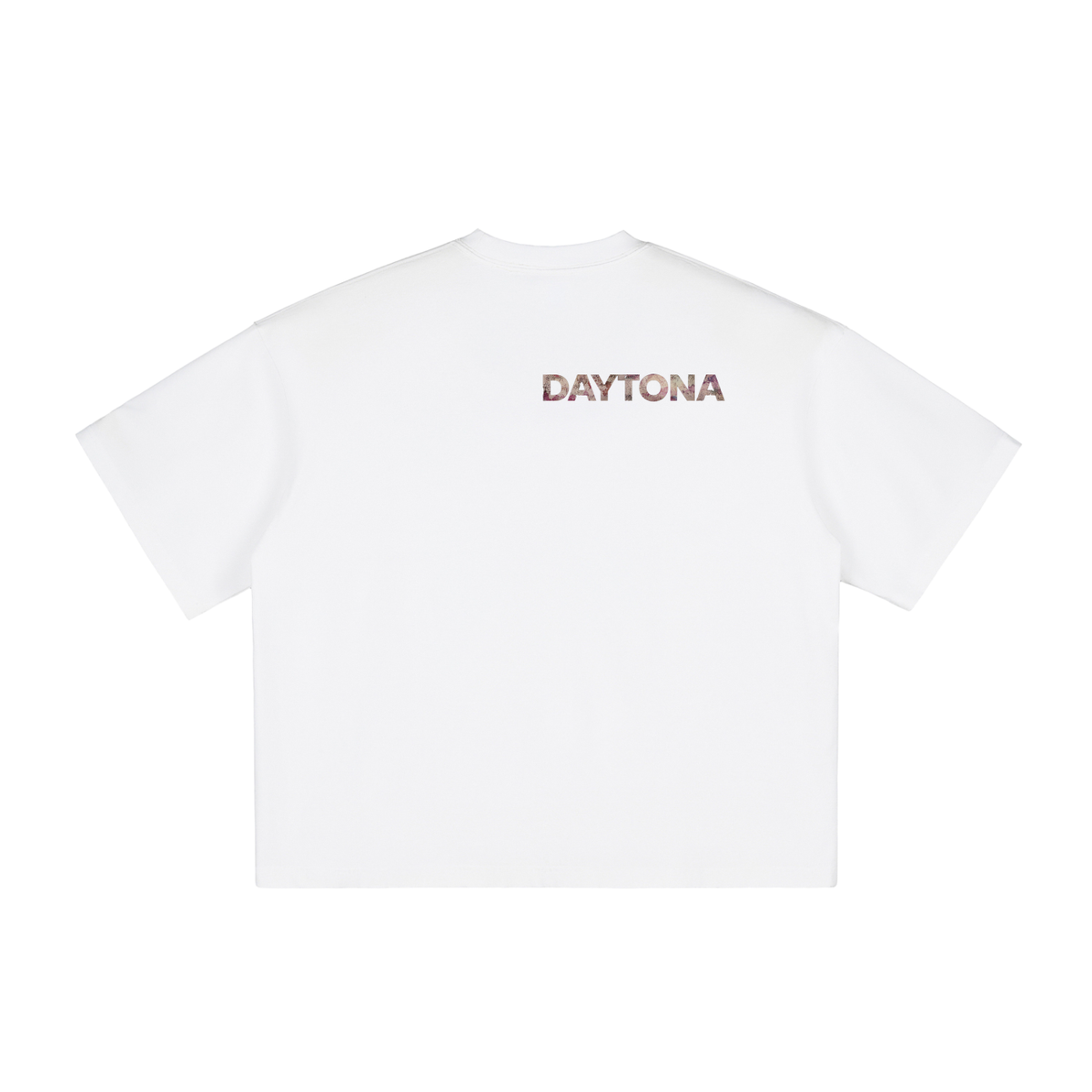 PUSHA.TEE