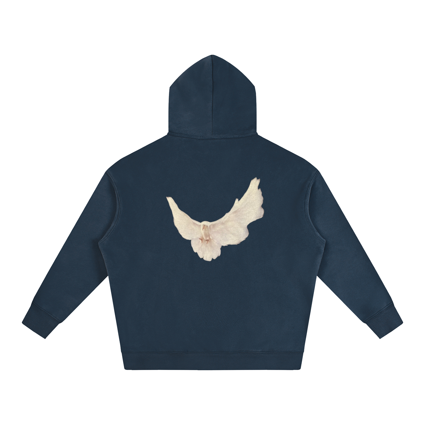 dove.26