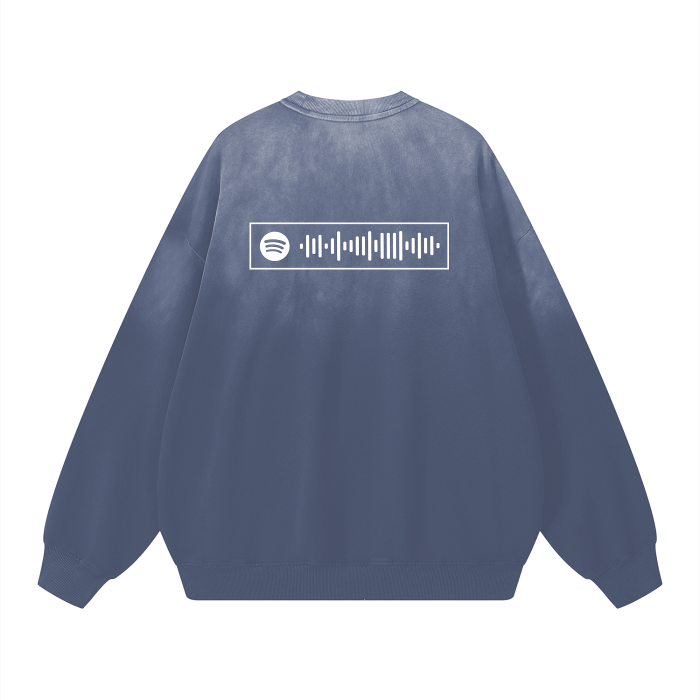 THE.808s(sweatshirt)