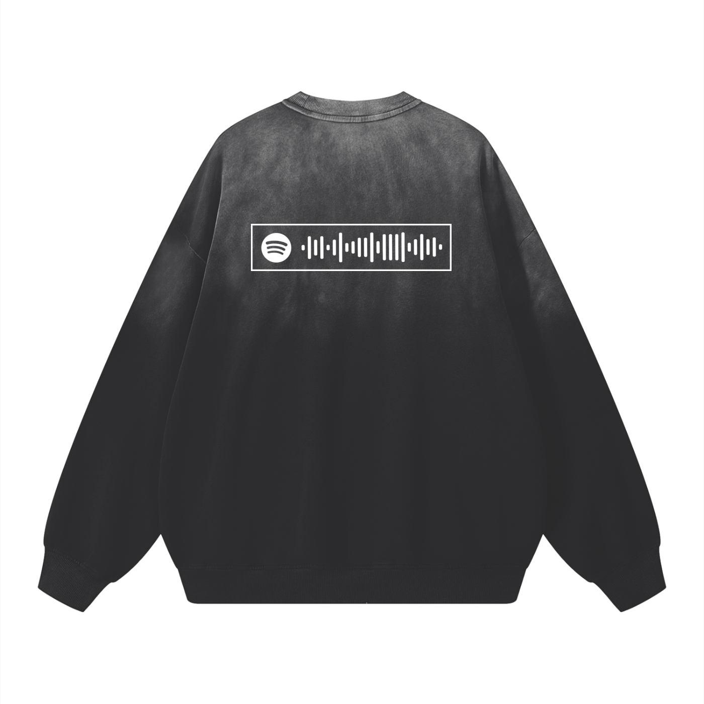 THE.808s(sweatshirt)