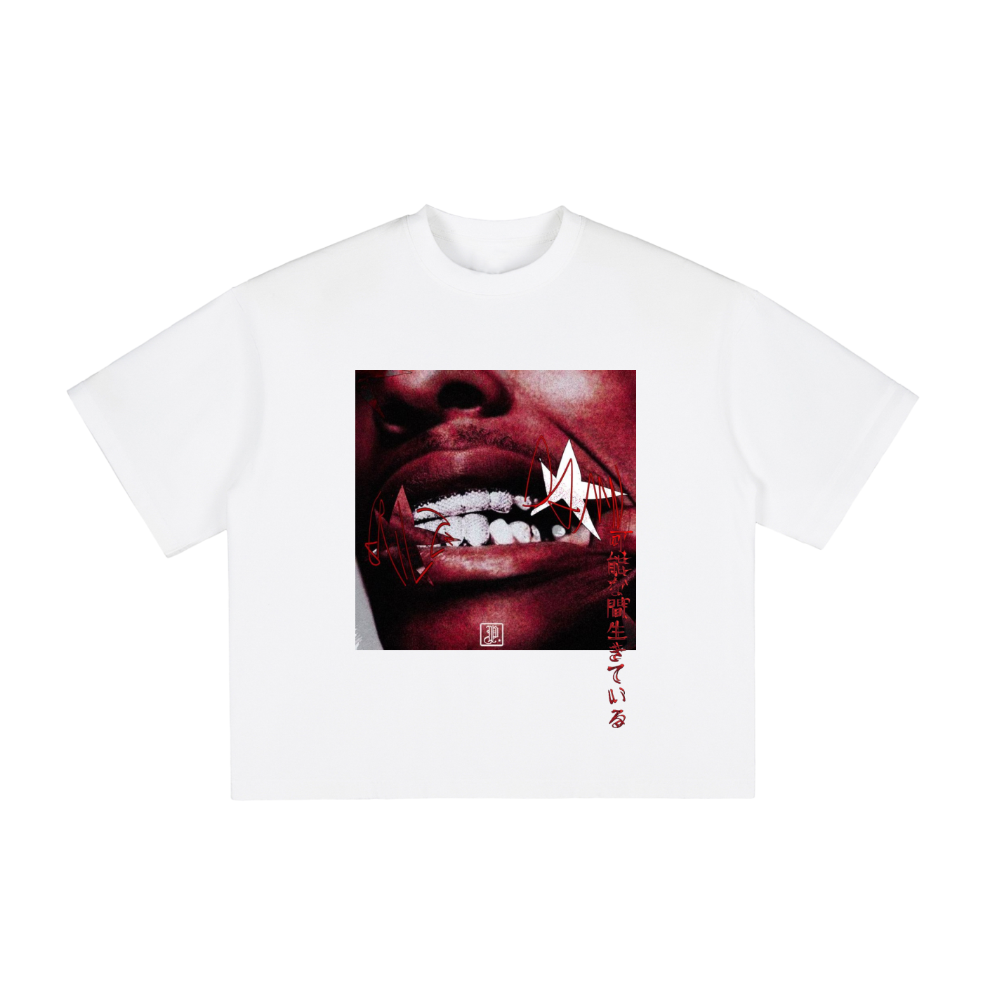 grillz.26