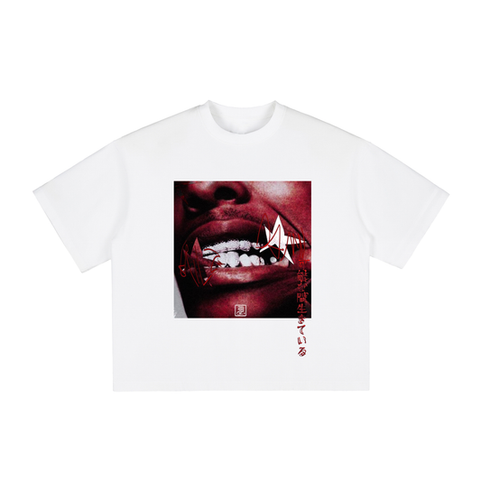 grillz.26