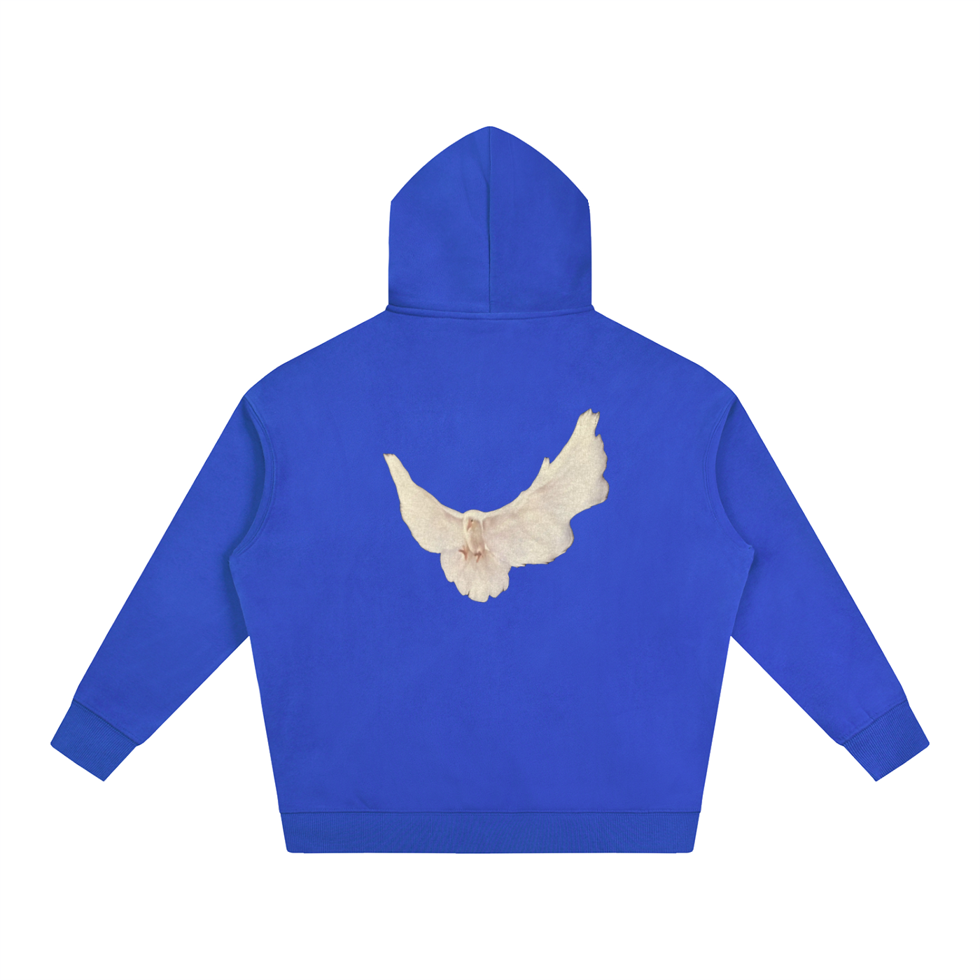 dove.26