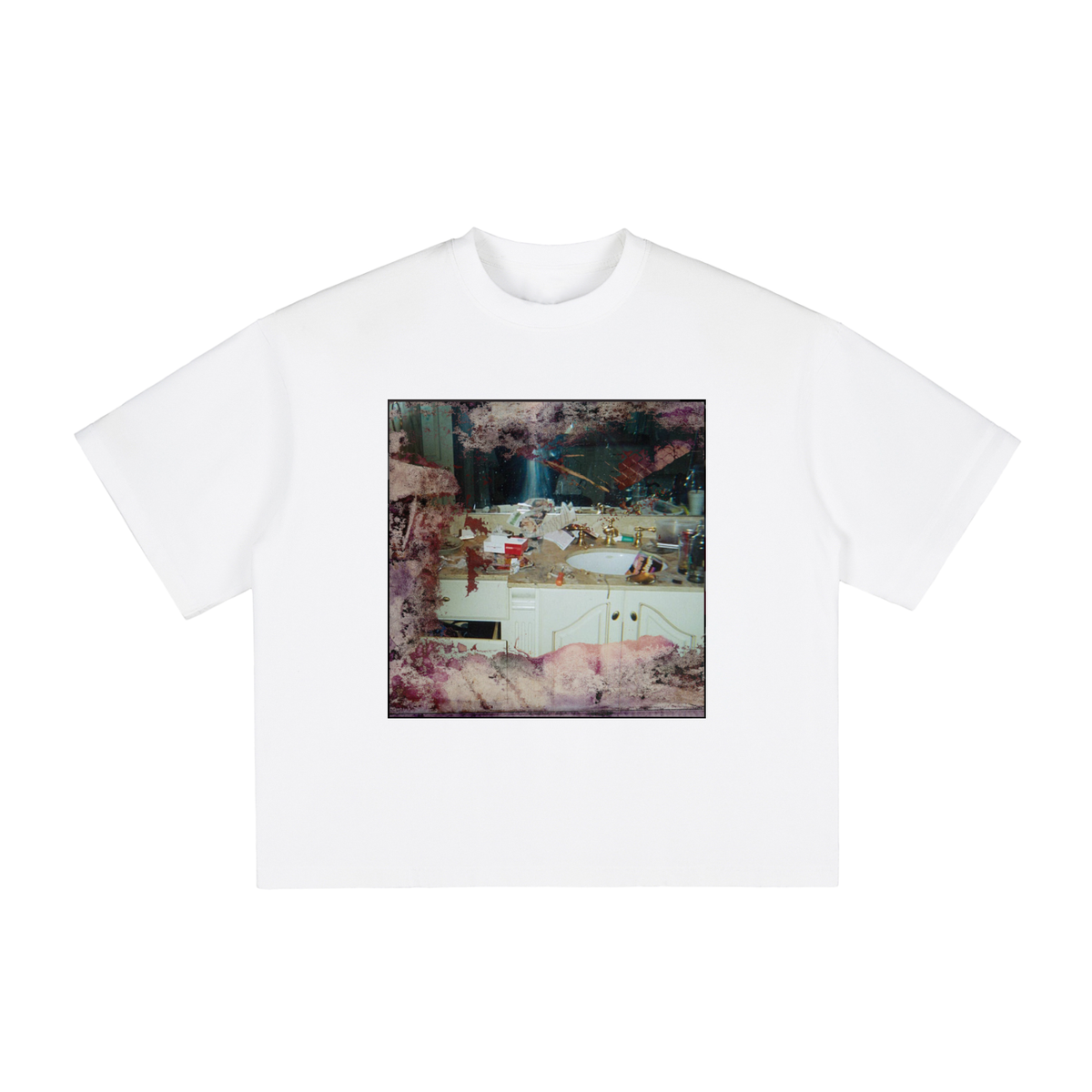 PUSHA.TEE
