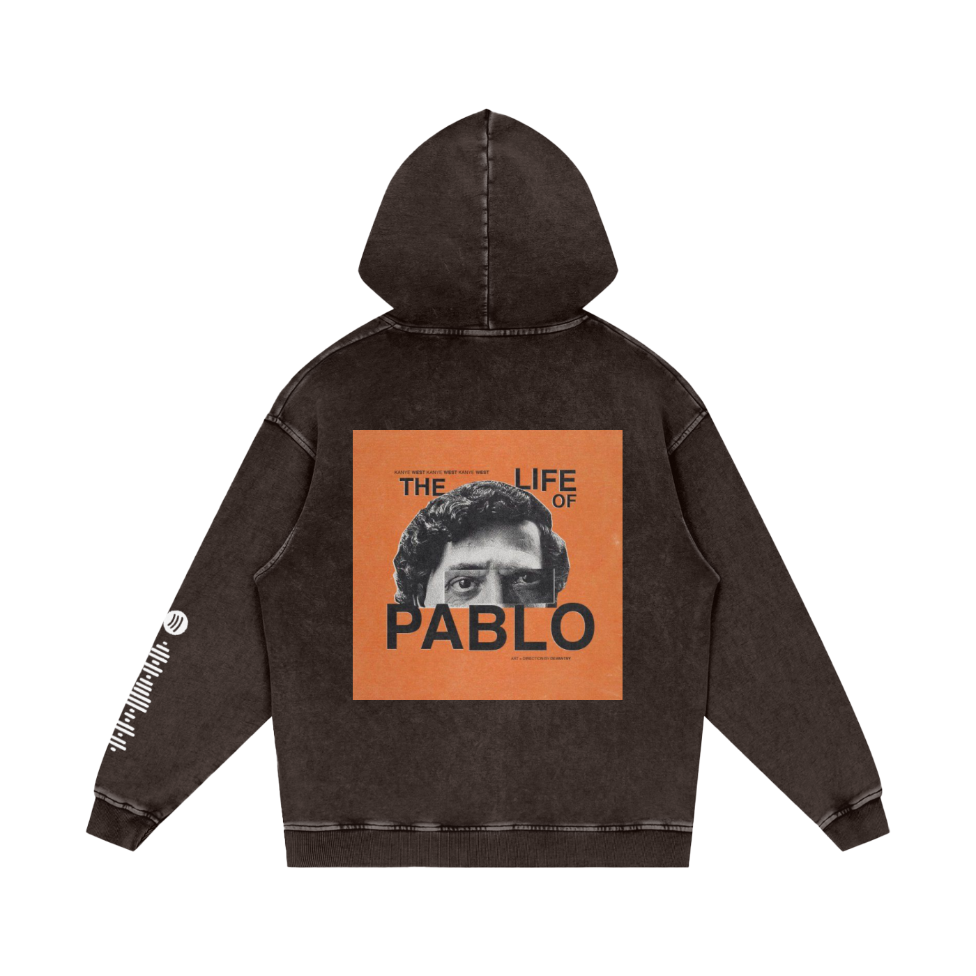 PABLO.2016