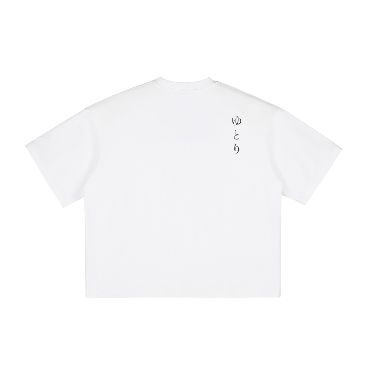 yutori.26