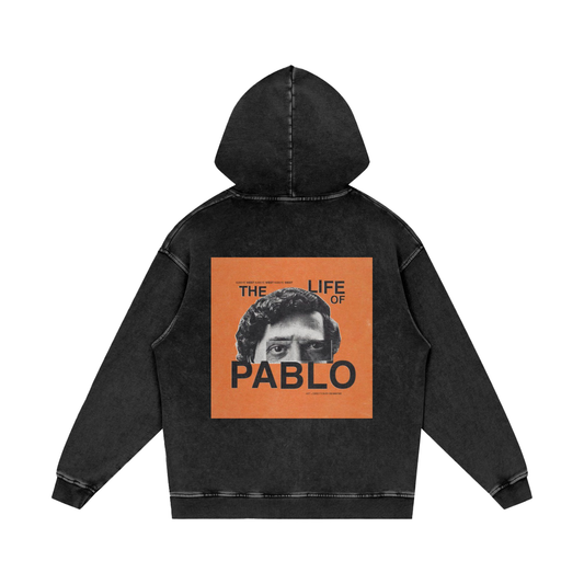 PABLO.2016