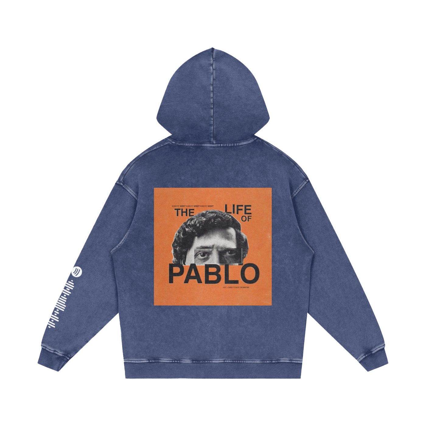 PABLO.2016
